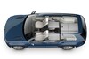 Volkswagen CrossBlue Concept