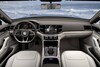Volkswagen CrossBlue Concept