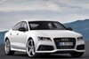Audi RS7