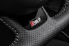 Audi RS7 Sportback