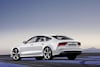 Audi RS7 Sportback
