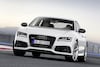 Audi RS7 Sportback