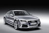 Audi RS7 Sportback