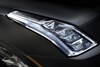 Cadillac ELR gelekt