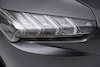 Hyundai HCD-14 Genesis Concept