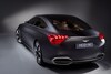 Hyundai HCD-14 Genesis Concept