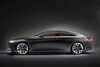 Hyundai HCD-14 Genesis Concept