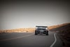 Hyundai Genesis Coupe Rhys Millen Pikes Peak