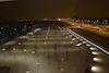 Sneeuw (foto Arthur Wolff)