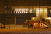 Sneeuw (foto Joost Mooij)