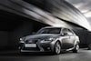 Lexus IS 300h