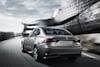 Lexus IS 300h