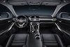Lexus IS 300h