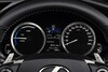 Lexus IS 300h