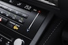Lexus IS 300h
