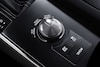 Lexus IS 300h