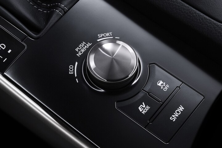 Lexus IS 300h