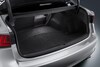 Lexus IS 300h