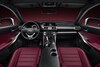 Lexus IS 300h F Sport Line