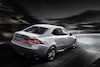 Lexus IS 300h F Sport Line