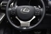 Lexus IS 300h F Sport Line