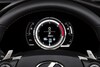 Lexus IS 300h F Sport Line