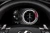 Lexus IS 300h F Sport Line