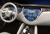 Nissan Resonance Concept