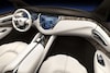 Nissan Resonance Concept