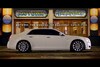 Chrysler 300 Motown