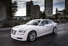 Chrysler 300 Motown