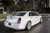 Chrysler 300 Motown