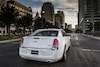 Chrysler 300 Motown