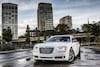 Chrysler 300 Motown