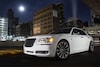 Chrysler 300 Motown