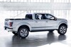 Ford Atlas Concept