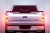Ford Atlas Concept