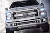 Ford Atlas Concept