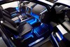 Ford Atlas Concept