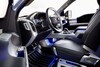 Ford Atlas Concept