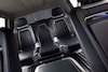 Ford Atlas Concept