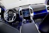 Ford Atlas Concept