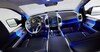 Ford Atlas Concept