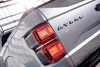 Ford Atlas Concept