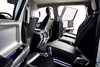 Ford Atlas Concept