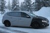 Peugeot 308 gespot