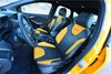 Ford Focus ST Shelby