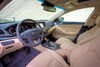 Koreaans vlaggenship: Kia Cadenza