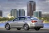 Koreaans vlaggenship: Kia Cadenza