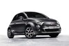 Fiat 500S